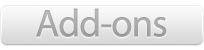 Add-ons