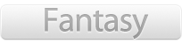 Fantasy